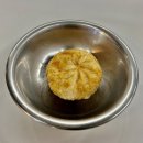 친구FOOD 이미지