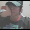 구로-구로-구로-2648 이미지