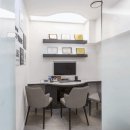 본플란트치과의원 이미지