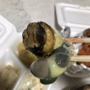 양구네회뜰날 이미지