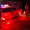 별묘 마을회관 이미지