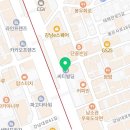 포스유치과의원 이미지