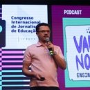 상 대안 농장 이미지