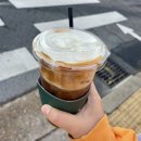 아이갓에브리씽국립원예특작과학원점 | 12월 - 1(완주 출장, 음성 출장)