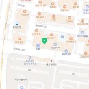 감송한의원 이미지