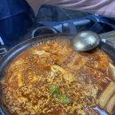 토마토김밥노량진점 이미지