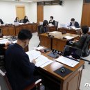 청남대별장푸드 이미지