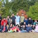 밤골농장 이미지