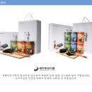 광천BYC Daum카페