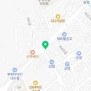 한재형치과의원 이미지