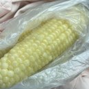 단구1리 이미지