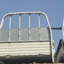 지금특장&JKMOTORS 이미지