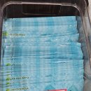 영프라자(개방) 이미지