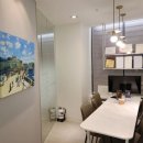 고산의꿈치과의원 이미지