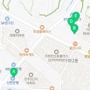 CU가좌점 이미지
