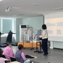 서호하단병원 이미지