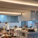 구름이쉬어가는농원 | 고창 상하농원 파머스빌리지 숙박 후기🌾 객실·조식·스파 총정리