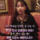 빵사랑 이미지