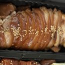 족발상식 광주점 | 족발상식 경기광주점 배달의민족 배달 후기 추천