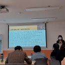 고양시자원봉사센터 덕양분소 이미지