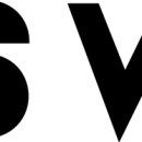 스마트웰컴퍼니 이미지