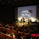 시골미디어 이미지