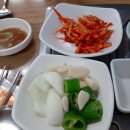 철마한우소머리곰탕 이미지