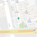 카페하인츠 장재점 이미지