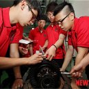 SK자동차전문정비 이미지