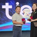 교원여행㈜ 이미지