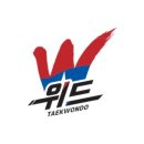 경희대 위드 태권도 이미지