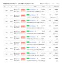 해모로코너공인중개사사무소 이미지