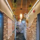 [유투공] 미술이야기 | 달서구 중1 취미미술 상인동 애니학원 드림웍스 방문 후기