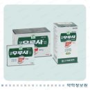 안성약국 이미지