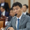 앤에스지주
