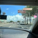 ㈜제주다움렌트카 | 제주여행의 필수템, 제주다움렌트카 추천 가격 비교, 이용 후기