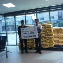 부평2동 행정복지센터 이미지