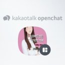 (주)지상모터스 네이버블로그