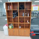 강서구민올림픽체육센타 이미지