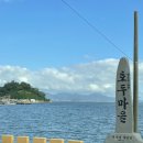 올리비아스테이 이미지