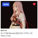 바닐라픽셀 이미지