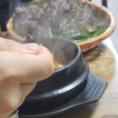 제일정육식당 | 서울 장안동 회식 맛집 제일정육식당 메뉴와 상차림(장안동 맛집 제일정육식당, 돼지모듬 1kg 가성비 후기)