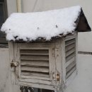 부천테크노파크 2단지 이미지