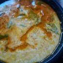 열정국밥 이미지