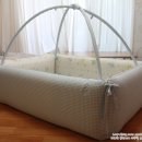 현일세탁 이미지