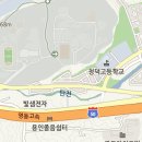 이솔디자인 이미지