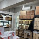 주식회사 픽시스 이미지