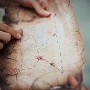 성혼결혼정보 이미지