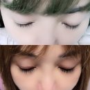 카빌라 | 카빌라 3개월 후기