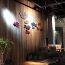 카페아델라 이미지